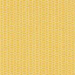 Lewens Dessin 14735 Hennie's Zonwering