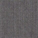 Lewens Dessin 14737 Hennie's Zonwering