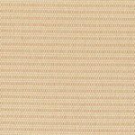 Lewens Dessin 15100 Hennie's Zonwering