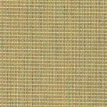 Lewens Dessin 15110 Hennie's Zonwering