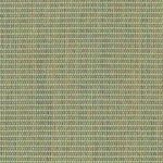 Lewens Dessin 15120 Hennie's Zonwering