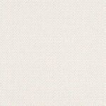 Lewens Dessin 18010 Hennie's Zonwering