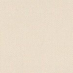 Lewens Dessin 18011 Hennie's Zonwering