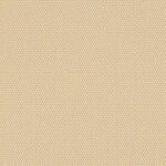 Lewens Dessin 18012 Hennie's Zonwering