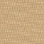 Lewens Dessin 18013 Hennie's Zonwering