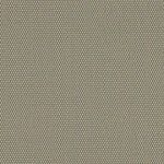 Lewens Dessin 18015 Hennie's Zonwering