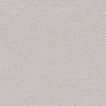 Lewens Dessin 18018 Hennie's Zonwering