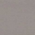 Lewens Dessin 18019 Hennie's Zonwering