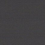 Lewens Dessin 18021 Hennie's Zonwering