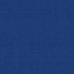 Lewens Dessin 18022 Hennie's Zonwering