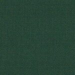 Lewens Dessin 18025 Hennie's Zonwering