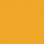 Lewens Dessin 18027 Hennie's Zonwering