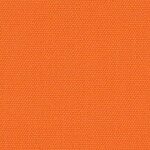 Lewens Dessin 18030 Hennie's Zonwering