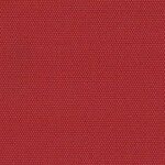 Lewens Dessin 18032 Hennie's Zonwering