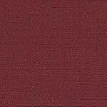 Lewens Dessin 18033 Hennie's Zonwering