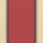 Lewens Dessin 18043 Hennie's Zonwering