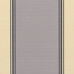 Lewens Dessin 18048 Hennie's Zonwering