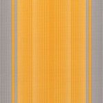 Lewens Dessin 18049 Hennie's Zonwering