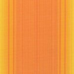 Lewens Dessin 18052 Hennie's Zonwering