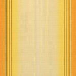 Lewens Dessin 18055 Hennie's Zonwering