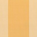 Lewens Dessin 18062 Hennie's Zonwering