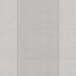 Lewens Dessin 18063 Hennie's Zonwering