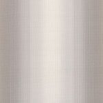 Lewens Dessin 18065 Hennie's Zonwering