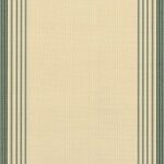 Lewens Dessin 18066 Hennie's Zonwering