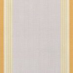 Lewens Dessin 18067 Hennie's Zonwering