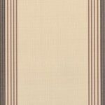 Lewens Dessin 18068 Hennie's Zonwering