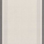 Lewens Dessin 18069 Hennie's Zonwering