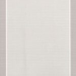 Lewens Dessin 18070 Hennie's Zonwering