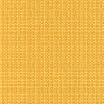 Lewens Dessin 18076 Hennie's Zonwering