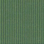 Lewens Dessin 18078 Hennie's Zonwering