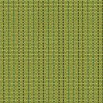 Lewens Dessin 18079 Hennie's Zonwering