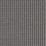 Lewens Dessin 18080 Hennie's Zonwering