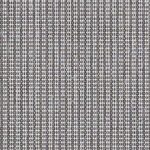 Lewens Dessin 18081 Hennie's Zonwering