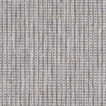 Lewens Dessin 18082 Hennie's Zonwering