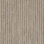 Lewens Dessin 18083 Hennie's Zonwering