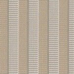 Lewens Dessin 18085 Hennie's Zonwering