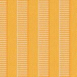 Lewens Dessin 18086 Hennie's Zonwering