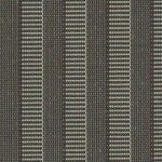 Lewens Dessin 18088 Hennie's Zonwering