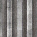 Lewens Dessin 18089 Hennie's Zonwering