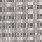 Lewens Dessin 18090 Hennie's Zonwering