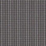 Lewens Dessin 18091 Hennie's Zonwering