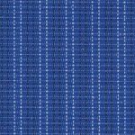 Lewens Dessin 18092 Hennie's Zonwering