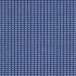 Lewens Dessin 18093 Hennie's Zonwering