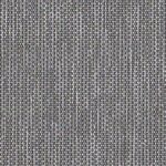 Lewens Dessin 18095 Hennie's Zonwering