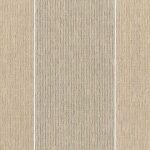 Lewens Dessin 18096 Hennie's Zonwering