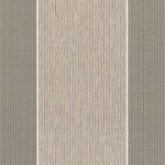 Lewens Dessin 18097 Hennie's Zonwering